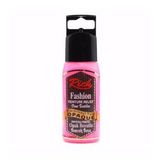 Rich Boyutlu Boncuk Boya 60 ml. 008 NEON PEMBE