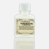 Rich Cadence Terebentin 100 ml