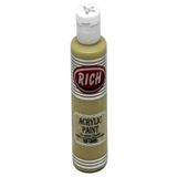 Rich Camel 130 cc Akrilik Boya