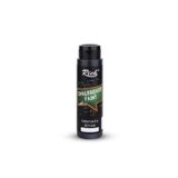 Rich Chalkboard Paint 500Ml Kara Tahta Boyası Siyah / 09242