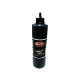 Rich Chalkboard Paint Karatahta Boyası 500 cc. SİYAH