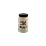 Rich Chalked Akr. Boya 250 Cc 4506 Alaçatı