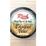 Rich Chalked Wax 50ml Şeffaf