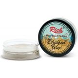 Rich Chalked Wax Vizon Su Bazlı 50ML