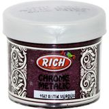 Rich Chrome 1562 Antik Mürdüm 60 cc Metalik Extra Simli Sedefli Boya