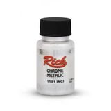 Rich Chrome 1581 İnci 50 cc Metalik Akrilik Boya