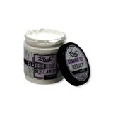 Rich Classic Relief Paste High Quality Klasik Rölyef Pasta 250cc-350 Gr