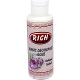 Rich Dekopaj 70 CC Tutkalı