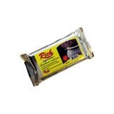 Rich Doğal Seramik Kil Hamur Beyaz 250 gr