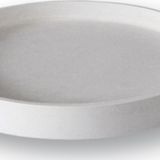 Rich Döküm Beton Hediyeli Silikon Kalıp 61x11mm No:86