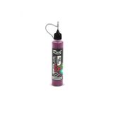 Rich Dot Paint 3d Likit Boncuk Boya 40 Cc - Böğürtlen