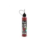 Rich Dot Paint 3d Likit Boncuk Boya 40 Cc - Bordo