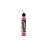 Rich Dot Paint 3d Likit Boncuk Boya 40 Cc - Fuşya