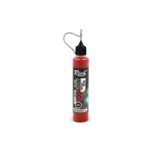 Rich Dot Paint 3d Likit Boncuk Boya 40 Cc - Gelincik