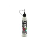 Rich Dot Paint 3d Likit Boncuk Boya 40 Cc - Gri