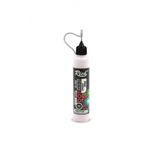 Rich Dot Paint 3d Likit Boncuk Boya 40 Cc - Leylak