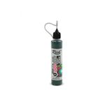 Rich Dot Paint 3d Likit Boncuk Boya 40 Cc Metalik - Antik Yeşil