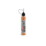 Rich Dot Paint 3d Likit Boncuk Boya 40 Cc Metalik - Bronz