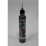Rich Dot Paint 3d Likit Boncuk Boya 40 Cc Metalik - Taş Gri