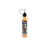 Rich Dot Paint 3d Likit Boncuk Boya 40 Cc - Mimoza
