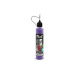 Rich Dot Paint 3d Likit Boncuk Boya 40 Cc - Mor