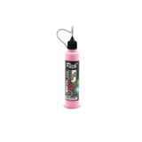 Rich Dot Paint 3d Likit Boncuk Boya 40 Cc - Pembe