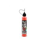 Rich Dot Paint 3d Likit Boncuk Boya 40 Cc - Portakal
