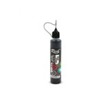 Rich Dot Paint 3d Likit Boncuk Boya 40 Cc - Siyah