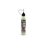 Rich Dot Paint 3d Likit Boncuk Boya 40 Cc - Su Yeşili