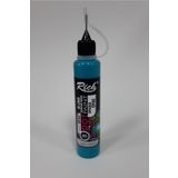 Rich Dot Paint 3d Likit Boncuk Boya 40 Cc - Turkuaz