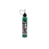 Rich Dot Paint 3d Likit Boncuk Boya 40 Cc - Yeşil
