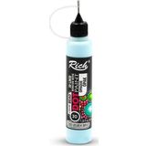 Rich Dot Paint Mandala Boyutlu Boya 40 cc BEBEK MAVİ