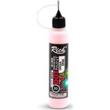 Rich Dot Paint Mandala Boyutlu Boya 40 cc BEBEK PEMBE