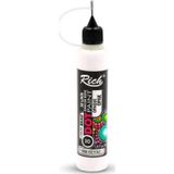 Rich Dot Paint Mandala Boyutlu Boya 40 cc BEYAZ