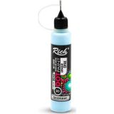 Rich Dot Paint Mandala Boyutlu Boya 40 cc BODRUM MAVİ