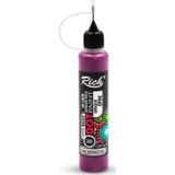 Rich Dot Paint Mandala Boyutlu Boya 40 cc BÖĞÜRTLEN