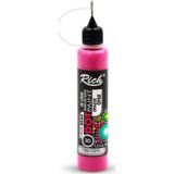 Rich Dot Paint Mandala Boyutlu Boya 40 cc FUŞYA