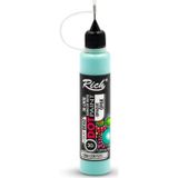 Rich Dot Paint Mandala Boyutlu Boya 40 cc GÖKYÜZÜ