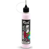 Rich Dot Paint Mandala Boyutlu Boya 40 cc LEYLAK