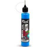 Rich Dot Paint Mandala Boyutlu Boya 40 cc MAVİ