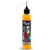 Rich Dot Paint Mandala Boyutlu Boya 40 cc MİMOZA