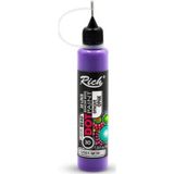 Rich Dot Paint Mandala Boyutlu Boya 40 cc MOR