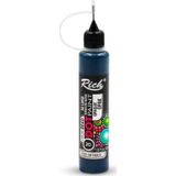 Rich Dot Paint Mandala Boyutlu Boya 40 cc OKYANUS
