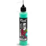 Rich Dot Paint Mandala Boyutlu Boya 40 cc PATİNA