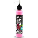 Rich Dot Paint Mandala Boyutlu Boya 40 cc PEMBE