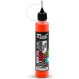 Rich Dot Paint Mandala Boyutlu Boya 40 cc PORTAKAL