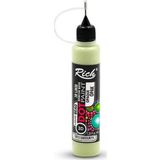 Rich Dot Paint Mandala Boyutlu Boya 40 cc SARDUNYA