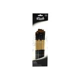 Rich Düz Kesik Fırça Seti Yeni Seri 05 Stroke 6 Lı 2-4-6-8-10-12 Numara Set3-01319