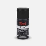 Rich Epoksi 20 cc 364 Yeşil Pigment Pasta