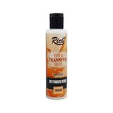 Rich Foto Transfer Glue Water-based Foto Transfer Tutkalı120cc 2450